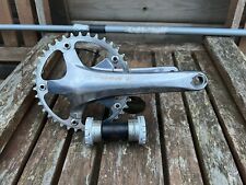 Shimano dura ace for sale  CHESTERFIELD