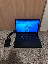 Dell latitude 5490 for sale  Federal Way