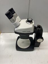Microscópio Bausch & Lomb StereoZoom 5  comprar usado  Enviando para Brazil