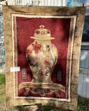 Romantic urn charlene for sale  Rutherfordton