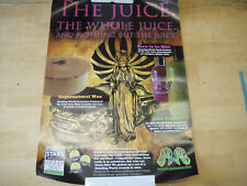 Dodo juice whole for sale  PETERBOROUGH