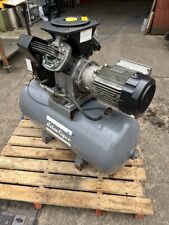 Atlas copco air for sale  THIRSK