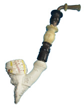 Ancienne pipe jacob d'occasion  Mussidan