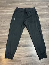 Armour sweatpants youth for sale  Austin