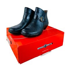 Easyspirt short boots for sale  Blandon