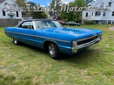 1970 plymouth fury for sale  North Andover