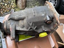 Mercedes w211 differential gebraucht kaufen  Grebenhain