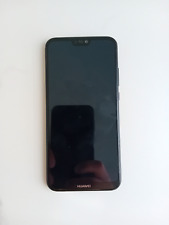 Huawei p20 lite d'occasion  L'Isle-d'Abeau
