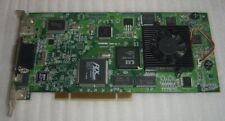 1pc used matrox for sale  Shipping to Ireland