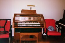 Lowrey coronation organ for sale  Trenton
