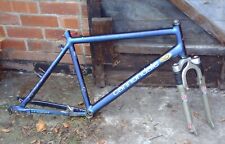 1990 cannondale alloy for sale  LINCOLN