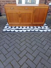 Vintage mid century for sale  SUTTON COLDFIELD