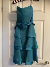 Dessy collection bridesmaid for sale  LANCING