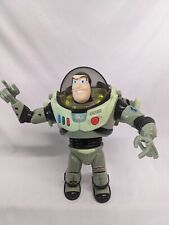 12 toy story 2 figure for sale  Knifley