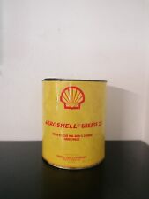 Latta shell aeroshell usato  Cesena