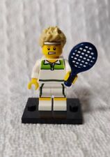 Lego tennis ace for sale  Colorado Springs