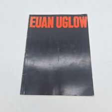 Euan uglow 1974 for sale  BURGESS HILL