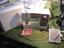Bernina 1130 sewing for sale  Medford