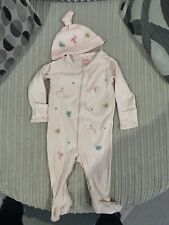 Baby cath kidston for sale  LIVERPOOL