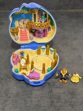 Polly pocket 1995 for sale  ST. AUSTELL