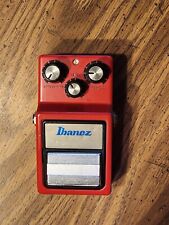 Ibanez cp9 compressor for sale  Gladewater