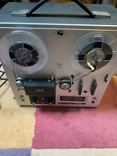 Akai solid state for sale  AMMANFORD