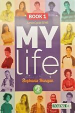 Life book junior for sale  Ireland