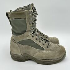 Mens danner usaf for sale  Lusby