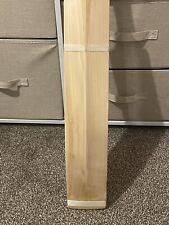 Grade cricket bat for sale  LONDON