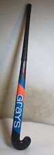Grays GX1000 Ultrabow Micro 50 Field Hockey Stick 36" for sale  Shipping to South Africa