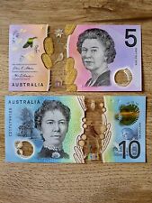 Australia dollars 2016 for sale  WOLVERHAMPTON