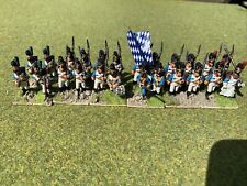 28mm foundry bavarian for sale  YARMOUTH