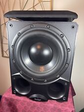paradigm speakers for sale  Parkton