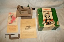 singer sewing machine manual for sale singer sewing machine manual for sale Houston
