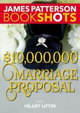 000 000 marriage for sale  Houston