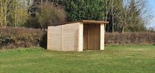 pig shelter for sale  BROMYARD