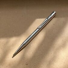 Yard led pencil for sale  BIRMINGHAM