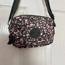 Kipling handbag good for sale  PLYMOUTH