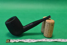 SAVINELLI EXTRA 028 pipe 煙斗 fajka pipa smoking pipe N, used for sale  Shipping to South Africa