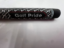 Qtd. 2 Punhos Golf Pride Z-Grip GRXS-60X-C49-XA Alinhar Padrão comprar usado  Enviando para Brazil