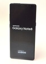 Samsung galaxy note for sale  Portland