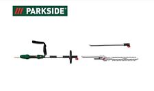 Parkside 710w electric for sale  NOTTINGHAM