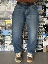 Old navy jeans usato  Volvera