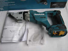 Makita djs 200 gebraucht kaufen  Langquaid