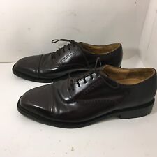 Rockport dress shoes for sale  Powell