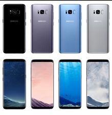 Samsung galaxy g950u1 for sale  Northbrook