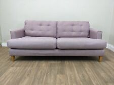 Sofa seater alto for sale  BRISTOL