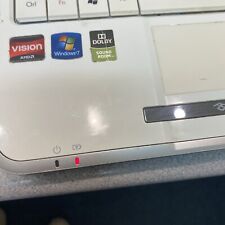 Packard bell easynote for sale  WIDNES