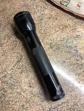 Maglight light torch for sale  SCUNTHORPE