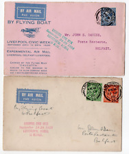 1928 two flying for sale  ROMSEY